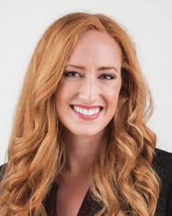 2020–2021 Annual Report