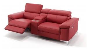 Angenehm 2er Sofa Mit Relaxfunktion Recliner Chair Lounge Chair Furniture