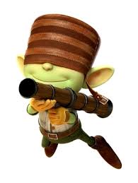 Red shoes and the seven dwarfs is a korean cgi movie based on snow white with a few twists: Red Shoes The 7 Dwarfs Movie Poster 1774460 Movieposters2 Com