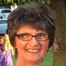Obituary information for Luann M. Demarse