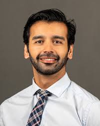 ⚛ Introduction to IMRT (Intensity Modulated Radiation Therapy) and VMAT  (Volumetric Modulated Arc Therapy) for Radiation Oncology Swipe to explore  and learn about: 🔸 What is IMRT and VMAT 🔸 How is