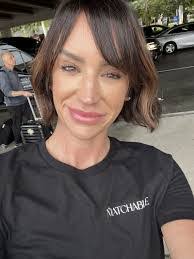 Scott Longnecker's Instagram, Twitter & Facebook