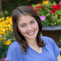 50+ "Kelsey Wilkinson" profiles