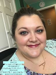 I mean.. true 🤷🏻‍♀️☕️