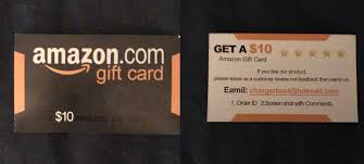 We did not find results for: This Amazon Gift Card That Came With My Package Assholedesign