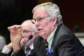 Funding for mental health system revamp offers hope, but officials say  solutions will take time