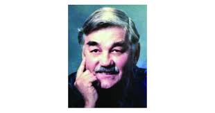 Vincent Toth Obituary (1926