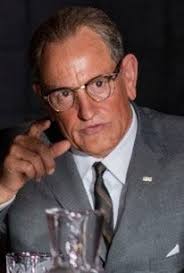 Martin Shafer Movies List