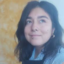 La ficción 'The Story of Yanxi Palace', que muestra las puñaladas traperas  y frontales entre sirvientas, concubinas y consortes del famoso palacio  imperial del emperador, se ha convertido en la serie revelación