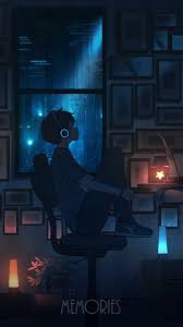 Pasoputi On Twitter In 2020 Anime Scenery Wallpaper Anime Scenery Cool Anime Wallpapers Aesthetic anime hd wallpapers for free download. cool anime wallpapers