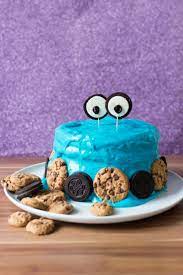 cooooookies mein krumelmonster kuchen kathastrophal krumelmonster kuchen monster kuchen kuchen und torten rezepte