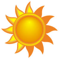 We did not find results for: Download Sun Free Png Photo Images And Clipart Freepngimg