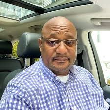 HELP FIND TIMOTHY S KIZITO