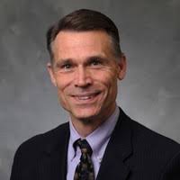 Anna Hansard Email & Phone Number