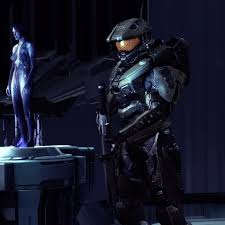 Check spelling or type a new query. Microsoft Will Distribute More Xbox Titles Through Steam And Finally Support Win32 Games The Verge