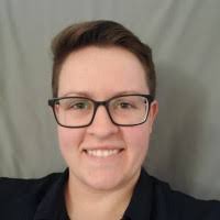 300+ "Hoehl" profiles