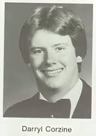 Remembering Mr. Siegel and his wife Nina, a librarian at Leptondale and  Plattekill