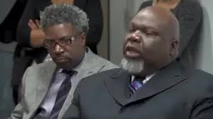 Good Speech for kids of this generation..