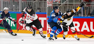 Сборная канады снова стала сильнейшей на чемпионате мира по хоккею. Xys3fuzar2 Wem