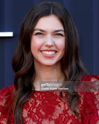 ✨ last night at the premiere of @netflix's RIPLEY ✨ where