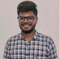 Bommireddy Varun Kumar Reddy