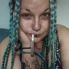 Ma c'è scritto angela Come Anna ?🤣