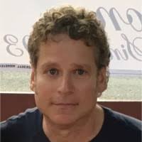 20+ "William Stoller" profiles