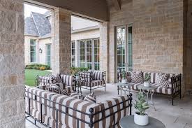 Rated 4.5 out of 5 stars. Furniture Blog Chambers Interiors