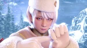 モンスターハンターパブラスはハードファックを望んでいます