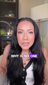 The Silent Feminine Power Lana Cressel Audio Book