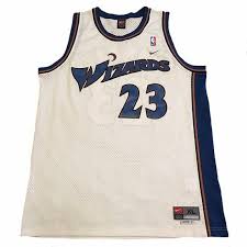 Authentic washington wizards jerseys are at the official online store of the national basketball get all the very best washington wizards jerseys you will find online at www.nbastore.eu. Wizards Jersey Cheaper Than Retail Price Buy Clothing Accessories And Lifestyle Products For Women Men