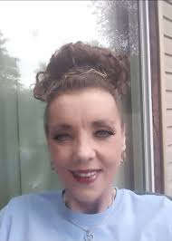 Johnson & Cumberland Valley Funeral Home