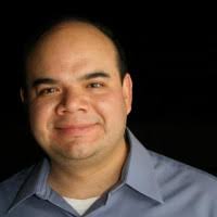 80+ "Roberto Botello" profiles