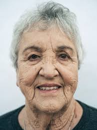 Als der Himmel auf die Erde fiel