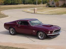 Real Product Reviews Real Product Reviews Muscle Cars Classic Cars Muscle Ford Mustang Classic