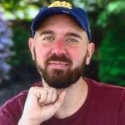 Luft Family Obituaries