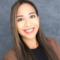 Tricia Miranda Hebron