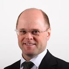 Industriell ekonomi (INDEK)