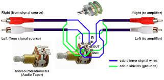 A wiring diagram usually gives opinion practically the relative viewpoint and union of. Niles Volume Control Wiring Diagram F250 Trailer Wiring Harness Begeboy Wiring Diagram Source