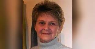 Della DaNaze Dalby Obituary