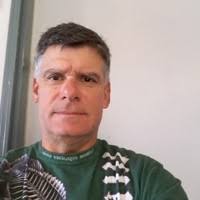 10+ "John Croney" profiles