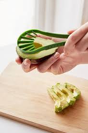 Trancheur A Avocats Accessoires Cuisine Urban Outfitters Cuisine