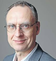 Handwerk auf Universitäts-Ebene