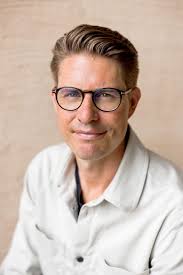 Intervju Omvårdnad 1