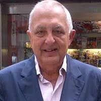 Victor Politis Email & Phone Number