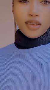 Gee (@goitse88)'s videos with original sound