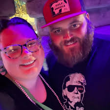 Kami Alexander (@kami.alexander17) • Facebook, Connect with friends