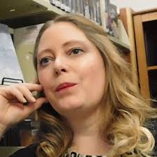 My Teacher Mom's Guide to Starting Kindergarten: What Your New Kindergarten  Will Need to Know (My Teacher Mom's Guide To School)