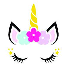 Download Where To Find Great Free Svg Files Unicorn Svg Free Unicorn Svg Unicorn Stencil