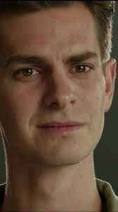 Medal of honor without firing a single shot #hawksawridge #andrewgarfi...